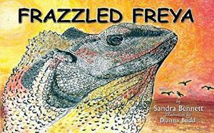 frazzled-freya