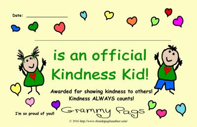 kindness-certificate-1