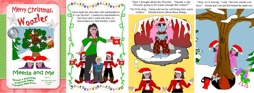 merry-christmas-woozler-cover-and-3-pages